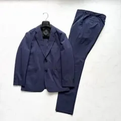 2026年最新】DESCENTE メンズ スーツの人気アイテム - メルカリ
