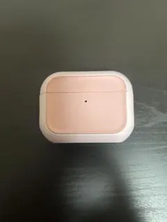 ESR AirPodspro3 ケース