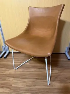 SOGOKAGU WABIワビループ
