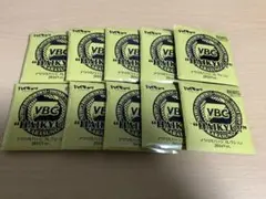 ハイキュー　アクリルバッジコレクション　2016Ver. 10個　未開封