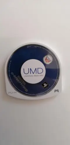 PSP 2006 FIFA ワールドカップ ドイツ大会