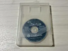 ゲームキューブ ソフト ゼルダの伝説 風のタクト