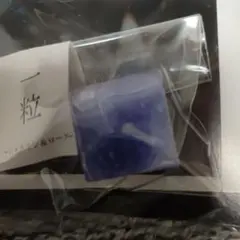 【あべページ】film キャンドルセット 未使用 あべページ】film キャンドルセット 未使用 Candle Shop Filmの