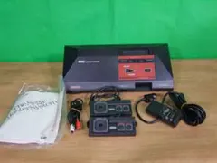 2025年最新】Master Controller 2の人気アイテム - メルカリ