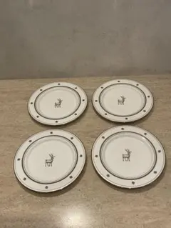 2025年最新】ケイトスペード ケーキの人気アイテム - メルカリ