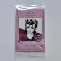 矢沢あい ツインウエハース カード【天使なんかじゃない 須藤晃】