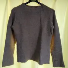 Item thumbnail for item 82fd32f9-a3ba-45b7-909c-b39b9572a9aa