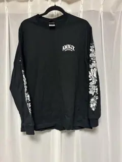 2025年最新】平本蓮の人気アイテム - メルカリ