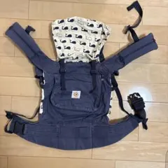 Item thumbnail for item 779021ff-cd0a-4009-8354-0a402c253656