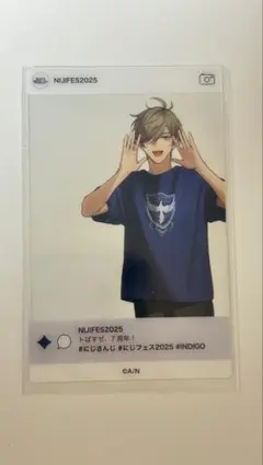 むらさき様 リクエスト 4点 まとめ商品