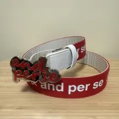 アンパスィ レディースウェア