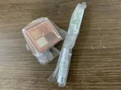 ロムアンド　VT セット