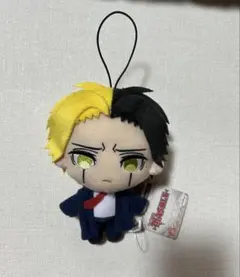 Item thumbnail for item 11509afa-1397-4638-adea-f3f8b953ec5d