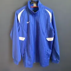 Item thumbnail for item 85cf3997-ac7b-4d3e-8ca9-5528d9ec99f6