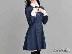 2025年最新】ノスプロジェクトの人気アイテム - メルカリ