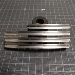 防衛記念章 台座付き 防衛記念章 台座付き