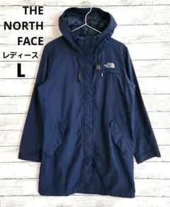 2026年最新】THE NORTH FACE レディース トレンチコート・スプリング