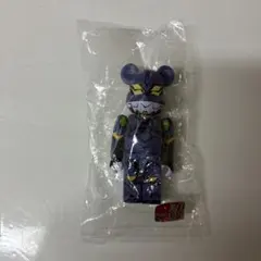 2026年最新】エヴァ キューブリックの人気アイテム - メルカリ