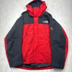 新品未使用THE NORTH FACE ZERO-DUST マウンテンパーカー 新品未使用THE NORTH FACE ZERO-DUST マウンテンパーカー - メルカリ