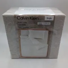 Item thumbnail for item f4712178-c188-4f0a-832a-0cfb0ba39461