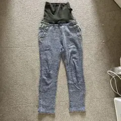 mash松岡俊介ナイロンパンツ月の満ち欠け。 2025年最新】mash 松岡俊介の人気アイテム - メルカリ