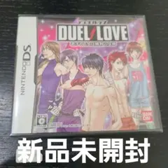 ヴァイスシュヴァルツ Deep,DeepBlue RRR 1枚 - メルカリ