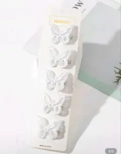 Item thumbnail for item 99a24302-0997-47c1-b8ff-28435d0385d9