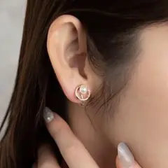 もぬ様 リクエスト 2点 まとめ商品