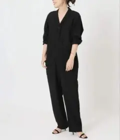 2026年最新】Spick and Span レディース サロペット・オーバーオール 
