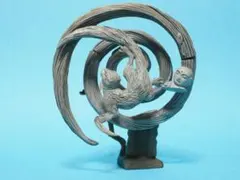 2025年最新】竹谷隆之 百鬼夜行の人気アイテム - メルカリ