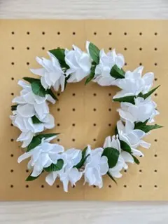 Item thumbnail for item 0223c719-7ead-4d4a-8880-e98b1f01479a