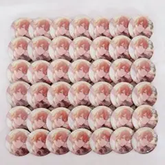 プロセカ 東雲彰人 缶バッジ グリ缶 純ブラ