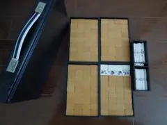 Item thumbnail for item 6599a909-16d5-402a-917b-218ff42d00cb