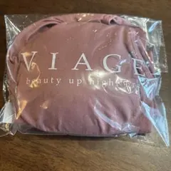 VIAGE ナイトブラのサムネイル