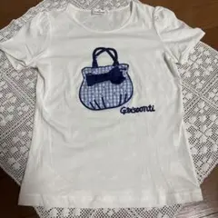 ギャラリービスコンティ 半袖カットソーのサムネイル