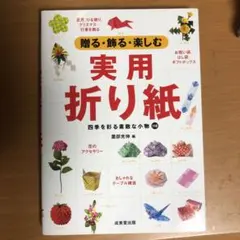 Item thumbnail for item f44858f1-a263-49e8-8b76-ffb69f5e0cde