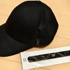 Item thumbnail for item 6f829cda-d2a9-4dcf-aaf8-f74ec941b4fb