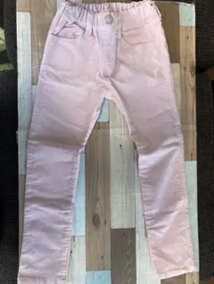 breeze 120  ズボン