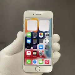 75-iPhone 7 32GB SIMフリー