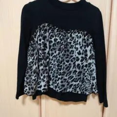 Item thumbnail for item d782e87b-7dee-4ba3-b719-14b1545ef62f