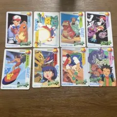 Item thumbnail for item f3c16ef1-f5cd-4e6c-b1e1-24cc931cd425