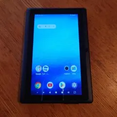 2026年最新】7インチ タブレット atmpcの人気アイテム - メルカリ