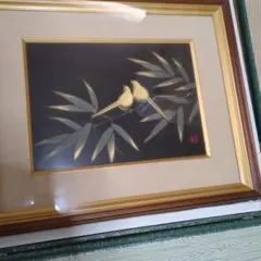 2025年最新】輪島塗 パネルの人気アイテム - メルカリ