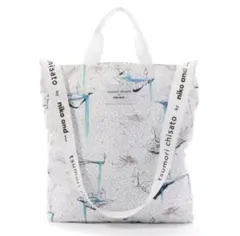 Item thumbnail for item 5c04679c-e271-4df3-8702-3a1d97693660