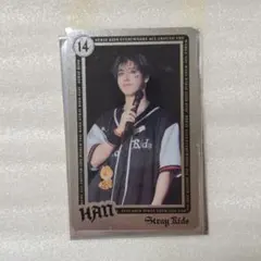 フジコ ※必ずプロフィールご確認願います様 リクエスト 2点 まとめ商品