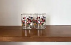 Item thumbnail for item 1763eb6a-407a-4225-8d49-55d28f6a7068