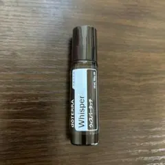 2025年最新】doterra ウィスパーの人気アイテム - メルカリ