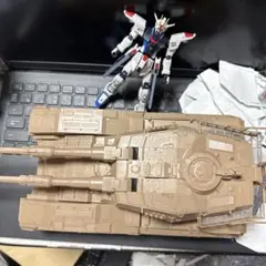 Item thumbnail for item 91d24c7f-0143-4680-8953-802c2b71572c