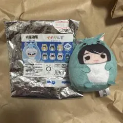 2026年最新】家入硝子 ぬいの人気アイテム - メルカリ