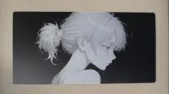 Item thumbnail for item 9f926c4d-9fd1-499e-a4f8-a867738b895c